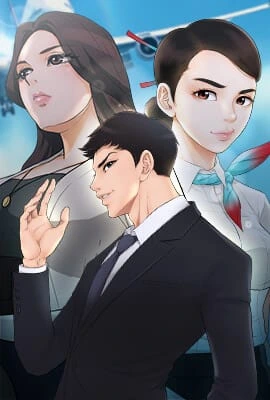 My Wife is a Teacher  hentai manhwa 