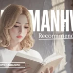 adult manhwa recommendations