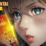 best hentai manhwa