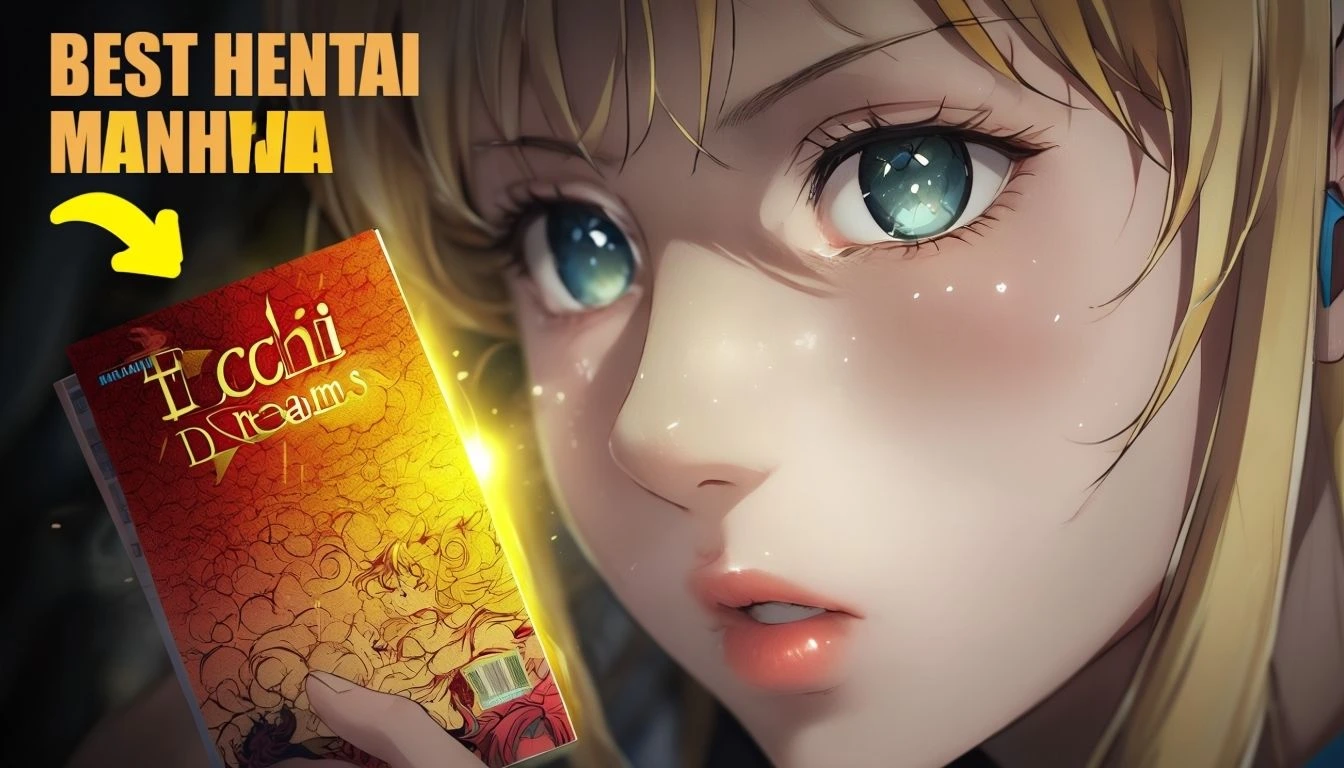 best hentai manhwa